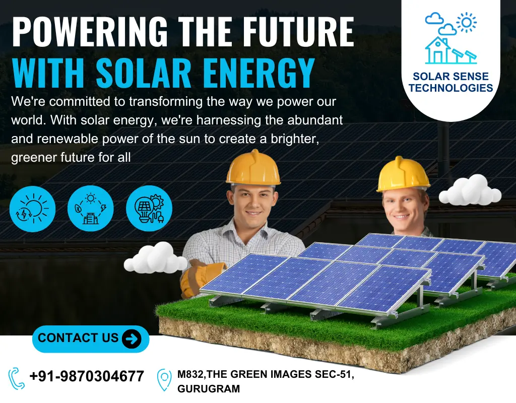 SOLAR SENSE TECHNOLOGIES (1024 x 800 px)